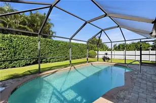 3224 SE 1st Ct, Cape Coral, FL 33904 - Photo 35