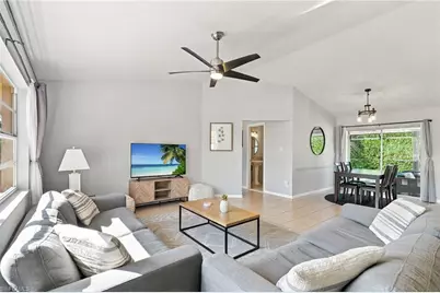 3224 SE 1st Ct, Cape Coral, FL 33904 - Photo 11