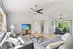 3224 SE 1st Ct, Cape Coral, FL 33904 - Photo 11