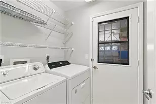 3224 SE 1st Ct, Cape Coral, FL 33904 - Photo 31