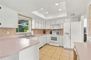 3224 SE 1st Ct, Cape Coral, FL 33904 - Photo 17
