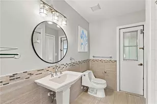 3224 SE 1st Ct, Cape Coral, FL 33904 - Photo 27