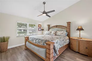 11055 Longshore Way W, Naples, FL 34119 - Photo 17