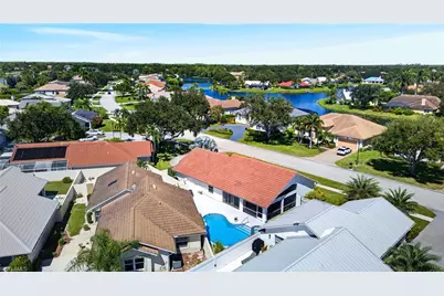 11055 Longshore Way W, Naples, FL 34119 - Photo 41