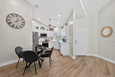 11055 Longshore Way W, Naples, FL 34119 - Photo 11