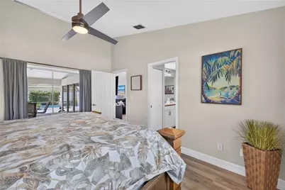 11055 Longshore Way W, Naples, FL 34119 - Photo 19