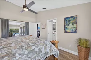 11055 Longshore Way W, Naples, FL 34119 - Photo 19