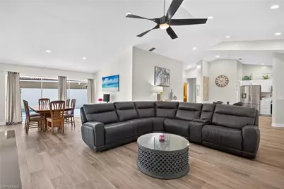 11055 Longshore Way W, Naples, FL 34119 - Photo 3