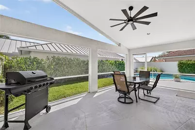 11055 Longshore Way W, Naples, FL 34119 - Photo 31