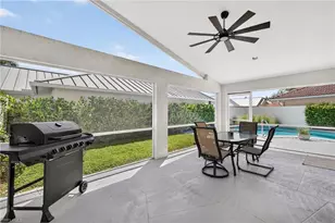 11055 Longshore Way W, Naples, FL 34119 - Photo 31