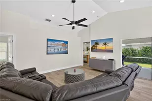 11055 Longshore Way W, Naples, FL 34119 - Photo 5