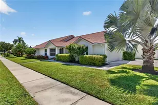 11055 Longshore Way W, Naples, FL 34119 - Photo 1