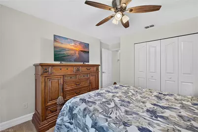 11055 Longshore Way W, Naples, FL 34119 - Photo 23