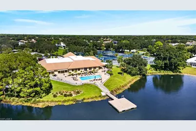 11055 Longshore Way W, Naples, FL 34119 - Photo 43
