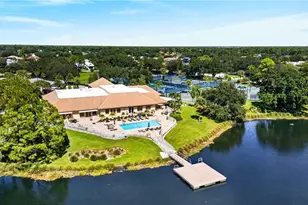 11055 Longshore Way W, Naples, FL 34119 - Photo 43