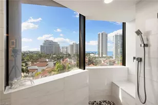 4751 Gulf Shore Blvd N, Naples, FL 34103 - Photo 17