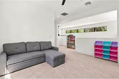 4875 Teak Wood Dr, Naples, FL 34119 - Photo 23