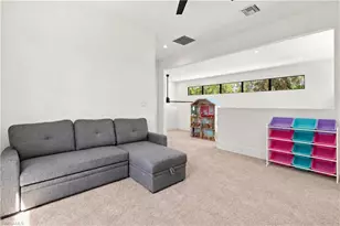 4875 Teak Wood Dr, Naples, FL 34119 - Photo 23