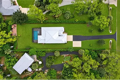 4875 Teak Wood Dr, Naples, FL 34119 - Photo 39