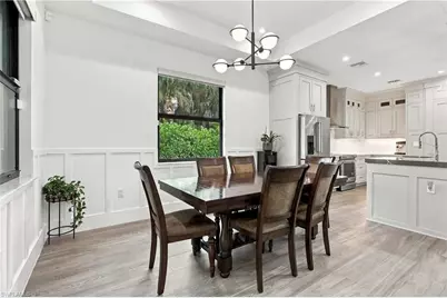 4875 Teak Wood Dr, Naples, FL 34119 - Photo 11