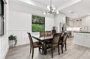 4875 Teak Wood Dr, Naples, FL 34119 - Photo 11