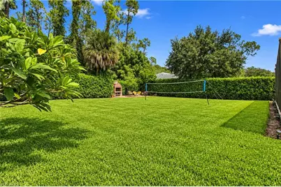 4875 Teak Wood Dr, Naples, FL 34119 - Photo 37
