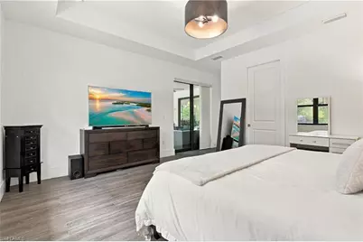 4875 Teak Wood Dr, Naples, FL 34119 - Photo 15