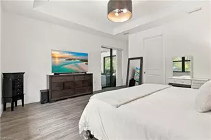4875 Teak Wood Dr, Naples, FL 34119 - Photo 15
