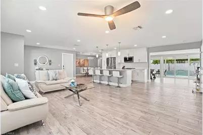 310 Madison Ct, Fort Myers Beach, FL 33931 - Photo 11