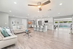 310 Madison Ct, Fort Myers Beach, FL 33931 - Photo 11