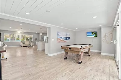 310 Madison Ct, Fort Myers Beach, FL 33931 - Photo 15