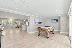 310 Madison Ct, Fort Myers Beach, FL 33931 - Photo 15