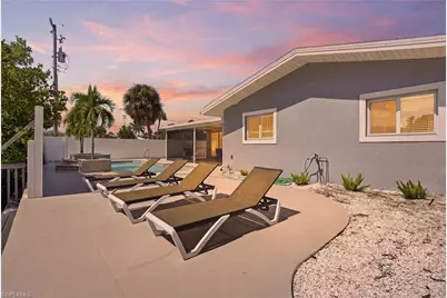 310 Madison Ct, Fort Myers Beach, FL 33931 - Photo 31