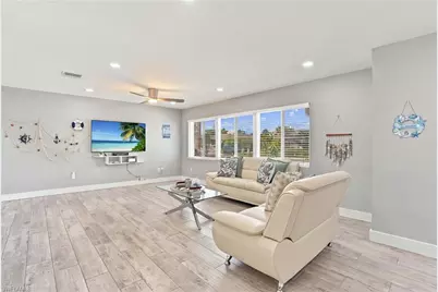 310 Madison Ct, Fort Myers Beach, FL 33931 - Photo 9