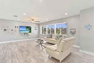 310 Madison Ct, Fort Myers Beach, FL 33931 - Photo 9