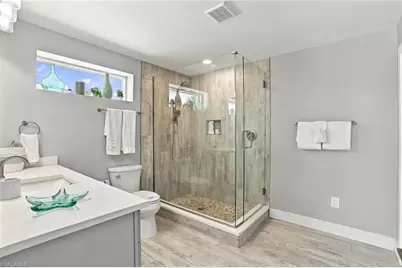 310 Madison Ct, Fort Myers Beach, FL 33931 - Photo 19