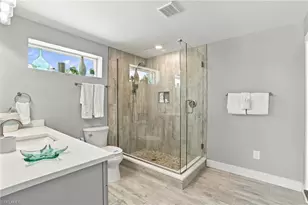 310 Madison Ct, Fort Myers Beach, FL 33931 - Photo 19