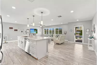 310 Madison Ct, Fort Myers Beach, FL 33931 - Photo 13