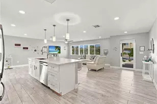 310 Madison Ct, Fort Myers Beach, FL 33931 - Photo 13