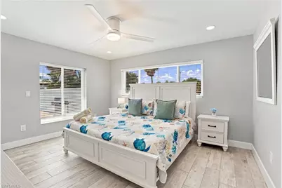 310 Madison Ct, Fort Myers Beach, FL 33931 - Photo 17