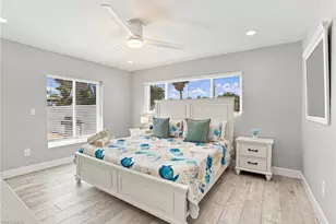 310 Madison Ct, Fort Myers Beach, FL 33931 - Photo 17