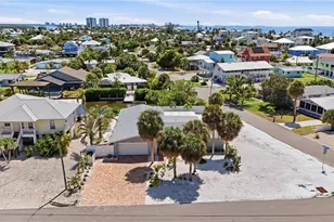 310 Madison Ct, Fort Myers Beach, FL 33931 - Photo 29
