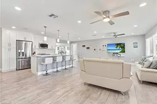 310 Madison Ct, Fort Myers Beach, FL 33931 - Photo 7
