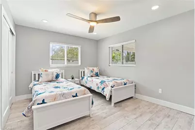 310 Madison Ct, Fort Myers Beach, FL 33931 - Photo 21