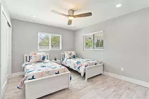 310 Madison Ct, Fort Myers Beach, FL 33931 - Photo 21