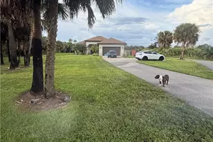 2831 32nd Ave SE, Naples, FL 34117 - Photo 1