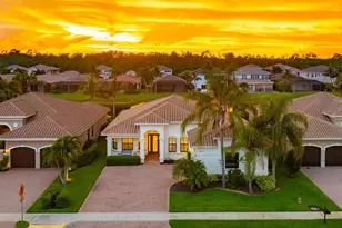 3428 Atlantic Cir, Naples, FL 34119 - Photo 9