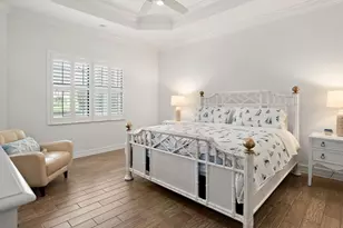 3428 Atlantic Cir, Naples, FL 34119 - Photo 23