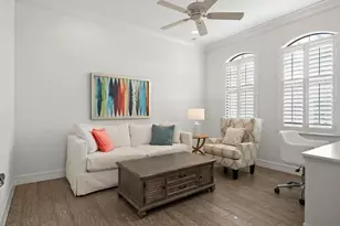 3428 Atlantic Cir, Naples, FL 34119 - Photo 21