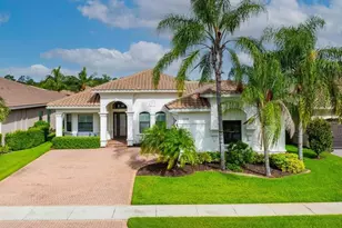 3428 Atlantic Cir, Naples, FL 34119 - Photo 33